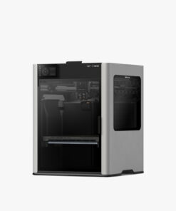 Bambu Lab H2D