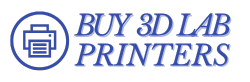 Buy 3D Lab Printers