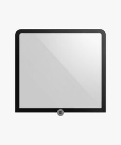 Glass Cover Plate Glass Cover Plate