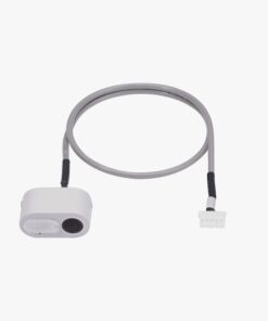 Live View Camera - A1