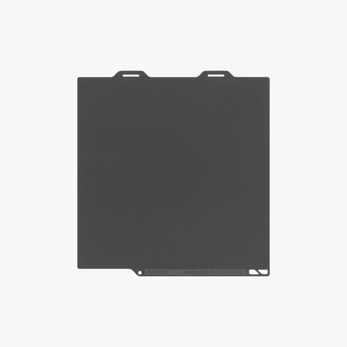 Bambu Cool Plate SuperTack - Image 8