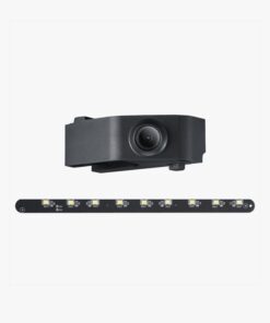 Chamber Camera & LED - P1 Series