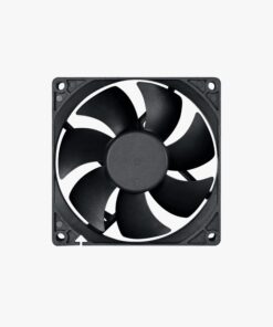 Cooling Fan for Hotend - X1C