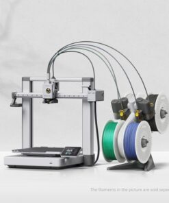 Bambu Lab A1 3D Printer