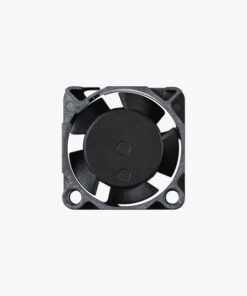 Cooling Fan for Hotend - X1C