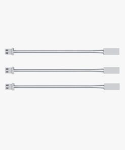 Ceramic Heater 3 pcs - X1C