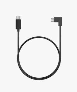 Bambu USB-C Cable - X1 Series