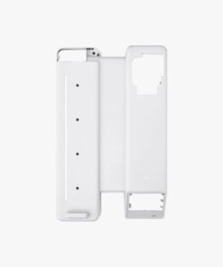 Base Housing - A1 mini