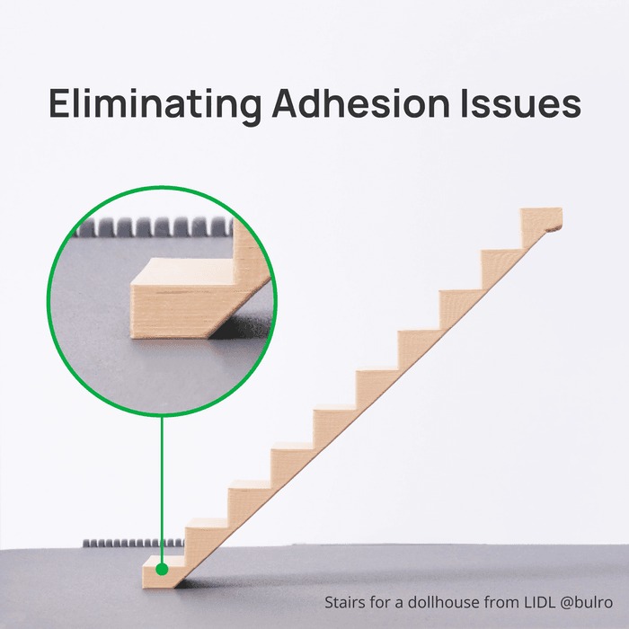 Bambu Cool Plate SuperTack - Image 9