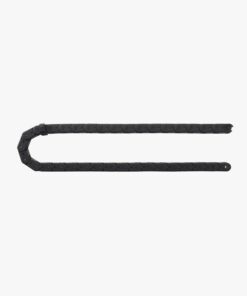 Cable Chain Assembly