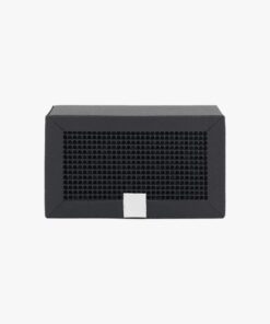 Bambu Activated Carbon Air Filter