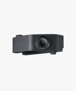 Chamber Camera - X1 series
