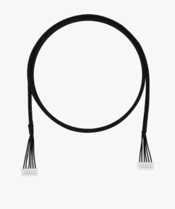Heatbed Signal Cable