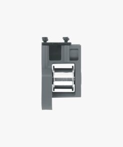 Y-Axis Tensioner - A1 mini
