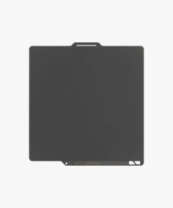 Bambu Cool Plate SuperTack