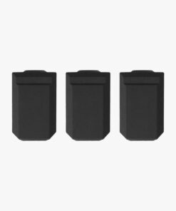 Silicone Sock for Hotend