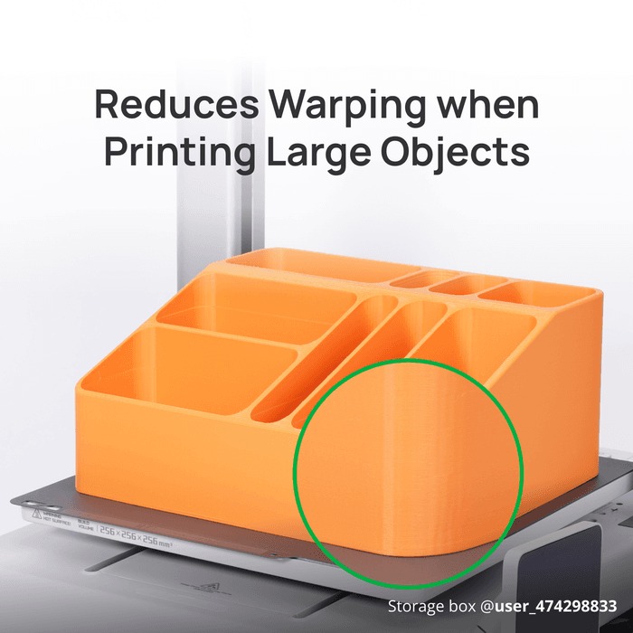 Bambu Cool Plate SuperTack - Image 10