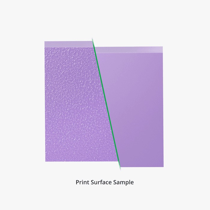 Bambu Dual-Texture PEI Plate - Image 3