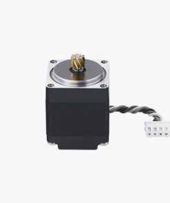 Extruder Motor - A1 Series