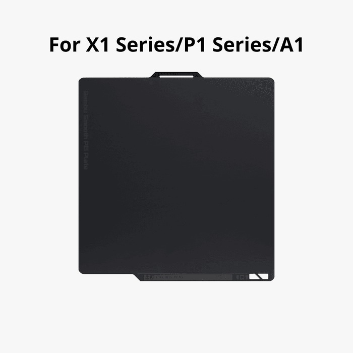 Bambu Smooth PEI Plate - Image 7