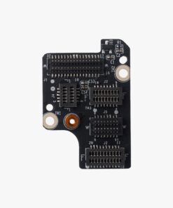 Extruder Interface Board - P1 Series