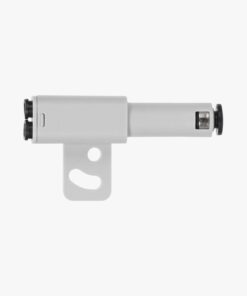 Bambu 4-in-1 PTFE Adapter