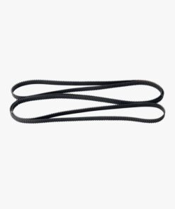 Z Belt