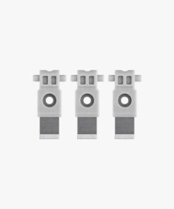 Replacement Filament Cutter