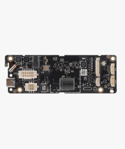 AP Board - X1 Series