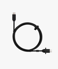 Bambu USB-C Cable - A1