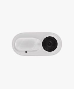 Live View Camera - A1 mini