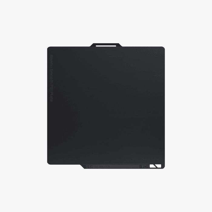 Bambu Smooth PEI Plate - Image 6