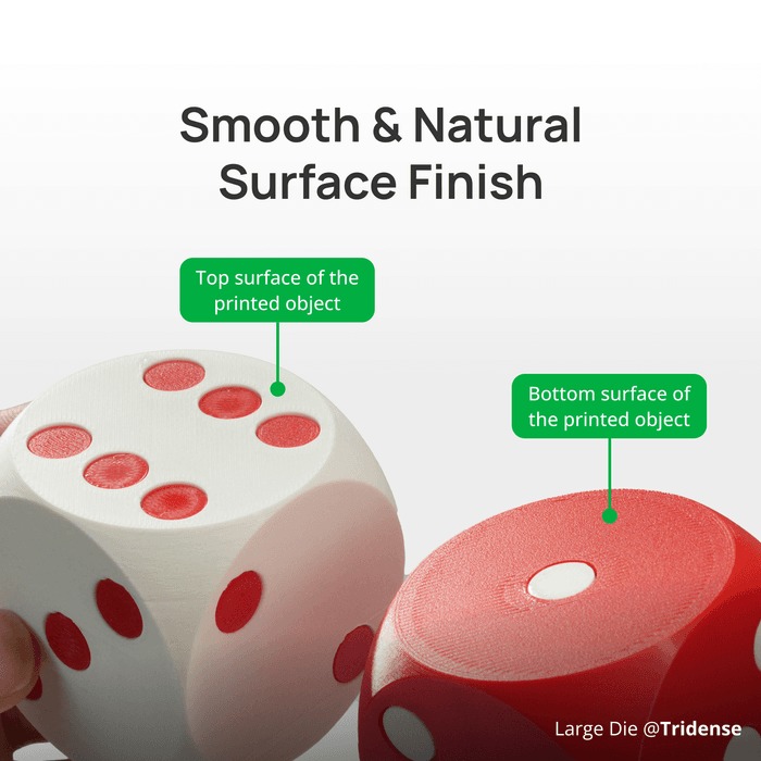 Bambu Cool Plate SuperTack - Image 4