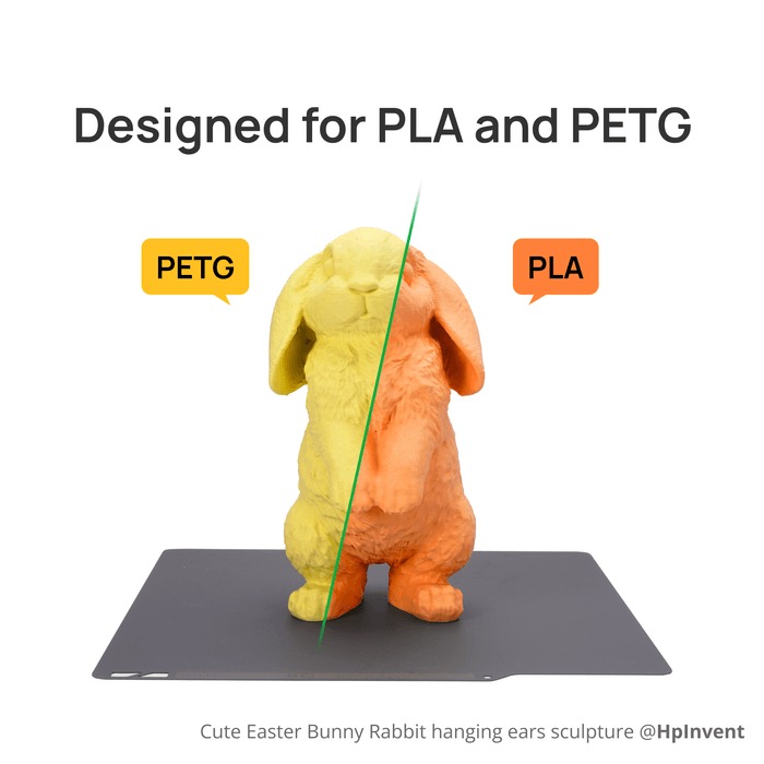 Bambu Cool Plate SuperTack - Image 5