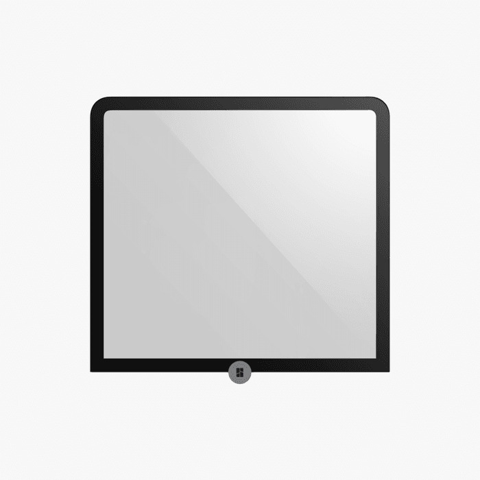 Glass Cover Plate Glass Cover Plate